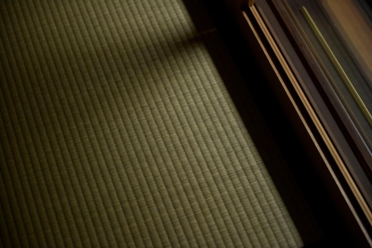 Rinn Premium Machiya Yae Kyoto Extérieur photo